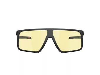 Oakley Helux Slnečné okuliare OO 9285 01