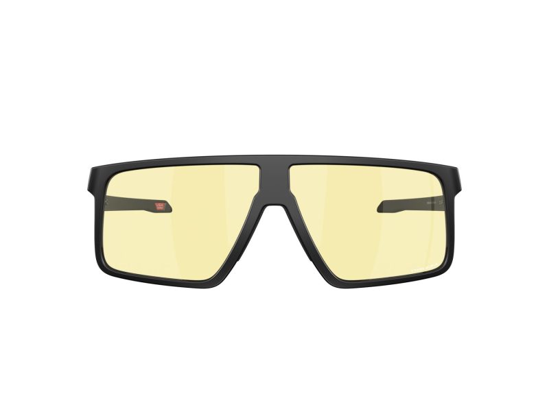 Oakley Helux Slnečné okuliare OO 9285 01