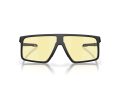 Oakley Helux Slnečné okuliare OO 9285 01