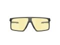 Oakley Helux Slnečné okuliare 9285 02