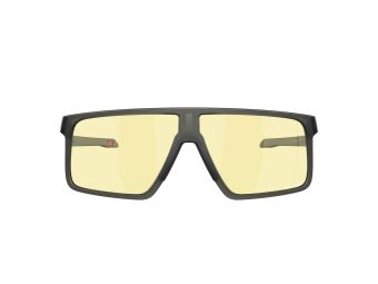 Oakley Helux Slnečné okuliare 9285 02