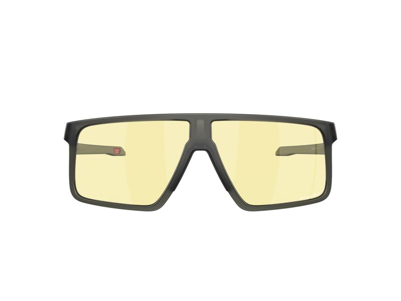 Oakley Helux Slnečné okuliare OO 9285 02