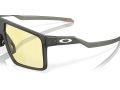 Oakley Helux Slnečné okuliare 9285 02