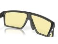 Oakley Helux Slnečné okuliare 9285 02