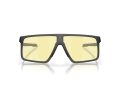 Oakley Helux Slnečné okuliare 9285 02
