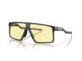 Oakley Helux Slnečné okuliare 9285 02