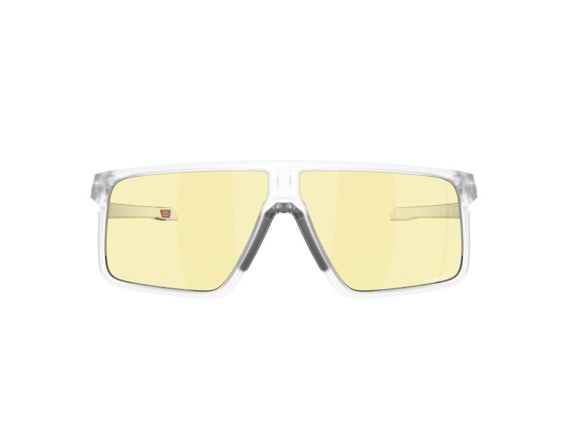 Oakley Helux Slnečné okuliare OO 9285 04