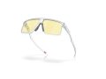 Oakley Helux Slnečné okuliare OO 9285 04