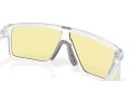 Oakley Helux Slnečné okuliare OO 9285 04