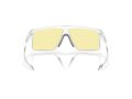 Oakley Helux Slnečné okuliare OO 9285 04