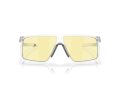Oakley Helux Slnečné okuliare OO 9285 04