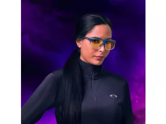 Oakley Helux Slnečné okuliare OO 9285 05