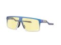 Oakley Helux Slnečné okuliare OO 9285 05