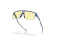 Oakley Helux Slnečné okuliare OO 9285 05