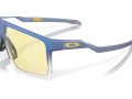 Oakley Helux Slnečné okuliare OO 9285 05