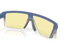 Oakley Helux Slnečné okuliare OO 9285 05