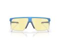Oakley Helux Slnečné okuliare OO 9285 05