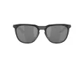 Oakley Thurso Slnečné okuliare OO 0OO9286 928601