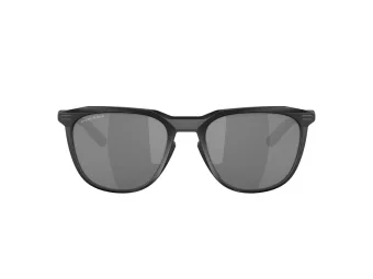 Oakley Thurso Slnečné okuliare OO 0OO9286 928601