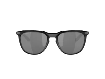 Oakley Thurso Slnečné okuliare OO 0OO9286 928602