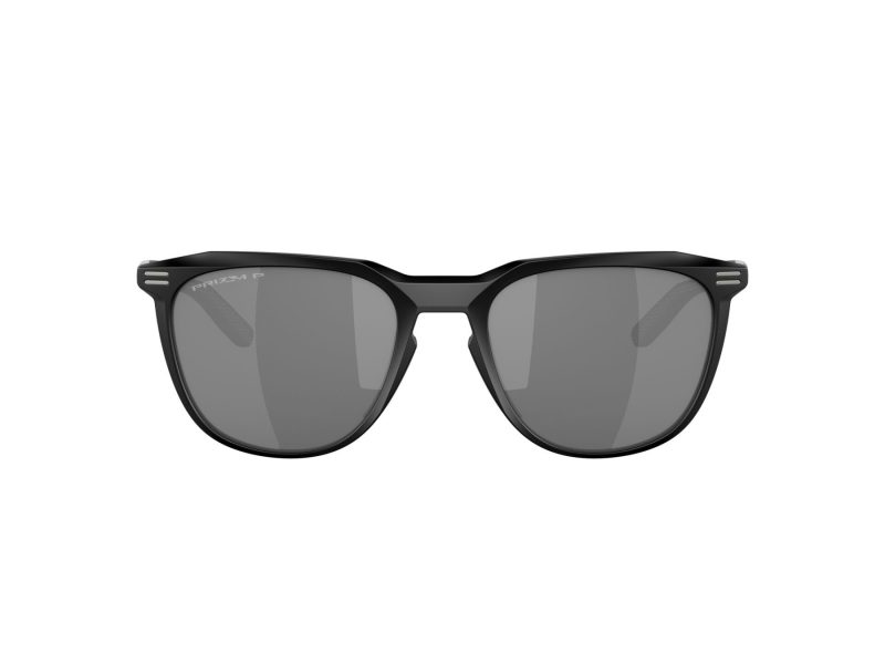 Oakley Thurso Slnečné okuliare OO 0OO9286 928602