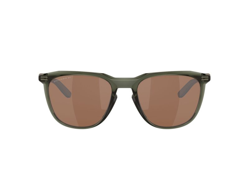 Oakley Thurso Slnečné okuliare OO 0OO9286 928603