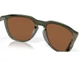 Oakley Thurso Slnečné okuliare OO 0OO9286 928603