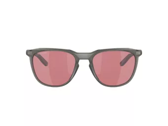 Oakley Thurso Slnečné okuliare OO 0OO9286 928604