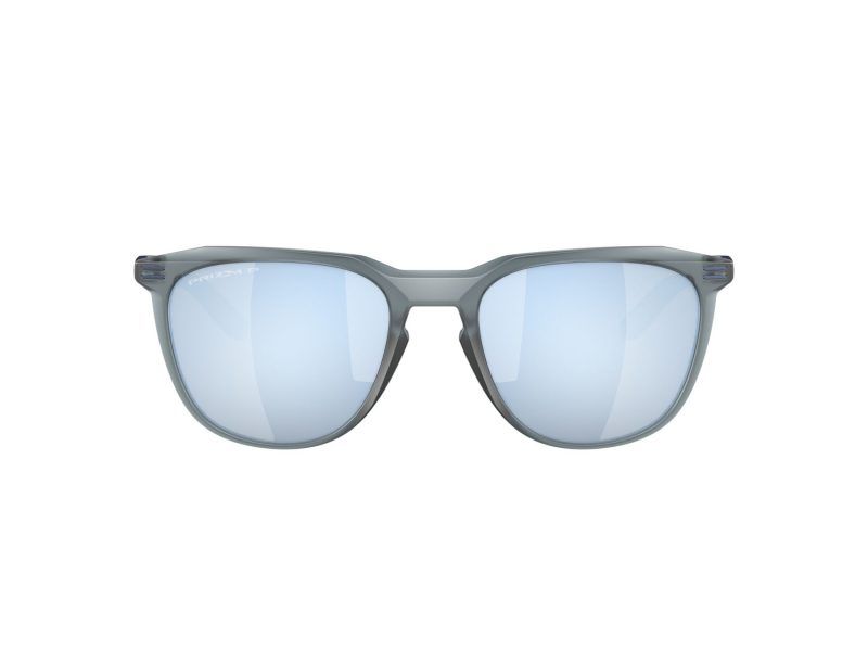 Oakley Thurso Slnečné okuliare OO 0OO9286 928605