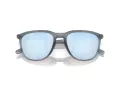 Oakley Thurso Slnečné okuliare OO 0OO9286 928605
