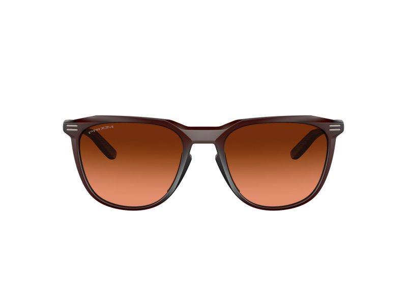 Oakley Thurso Slnečné okuliare OO 0OO9286 928606