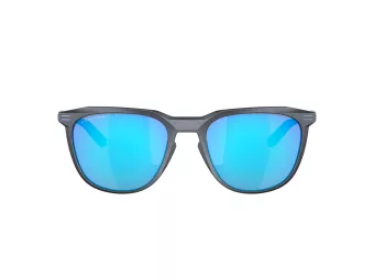 Oakley Thurso Slnečné okuliare OO 0OO9286 928607