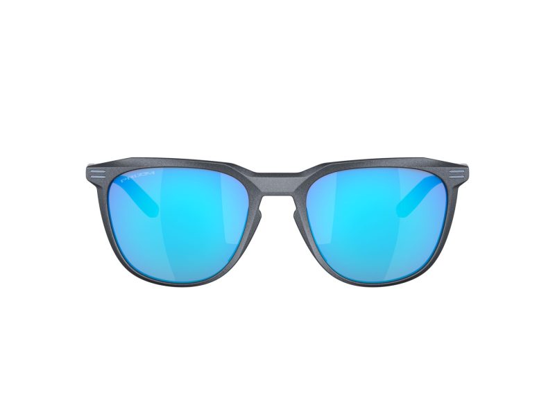 Oakley Thurso Slnečné okuliare OO 0OO9286 928607
