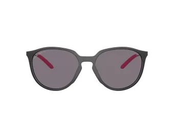 Oakley Sielo Slnečné okuliare OO 0OO9288 928801