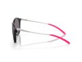 Oakley Sielo Slnečné okuliare OO 0OO9288 928801