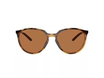 Oakley Sielo Slnečné okuliare OO 9288 03