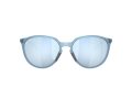 Oakley Sielo Slnečné okuliare OO 9288 04