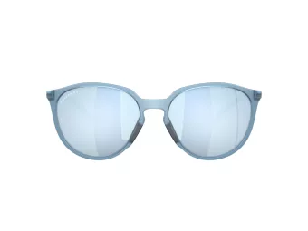 Oakley Sielo Slnečné okuliare OO 9288 04