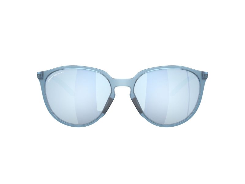 Oakley Sielo Slnečné okuliare OO 9288 04