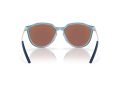 Oakley Sielo Slnečné okuliare OO 9288 04