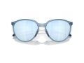 Oakley Sielo Slnečné okuliare OO 9288 04