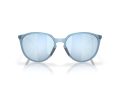 Oakley Sielo Slnečné okuliare OO 9288 04