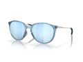 Oakley Sielo Slnečné okuliare OO 9288 04