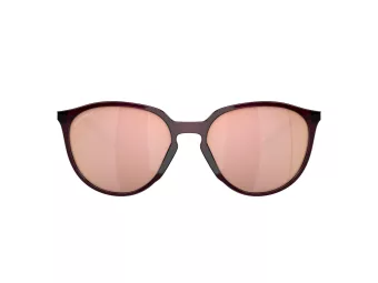 Oakley Sielo Slnečné okuliare OO 9288 05