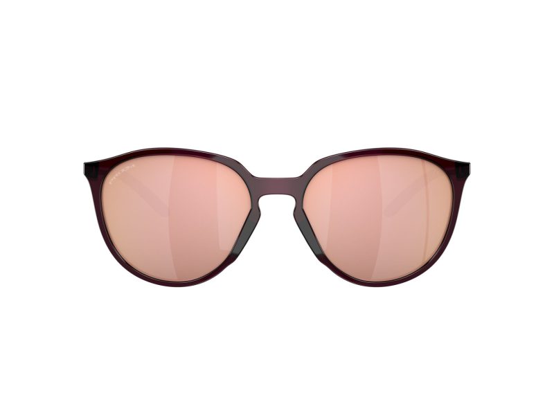 Oakley Sielo Slnečné okuliare OO 9288 05