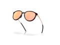 Oakley Sielo Slnečné okuliare OO 9288 05
