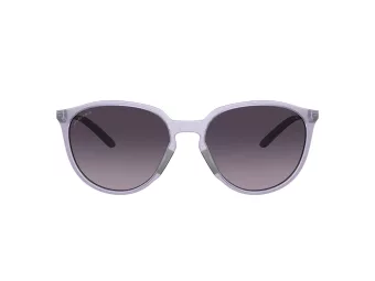 Oakley Sielo Slnečné okuliare OO 9288 06