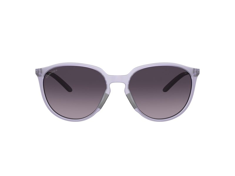Oakley Sielo Slnečné okuliare OO 9288 06