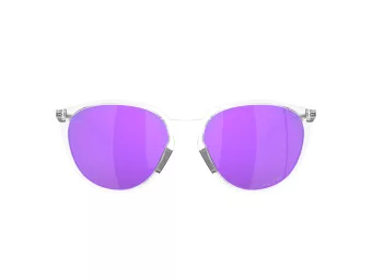 Oakley Sielo Slnečné okuliare OO 0OO9288 928807