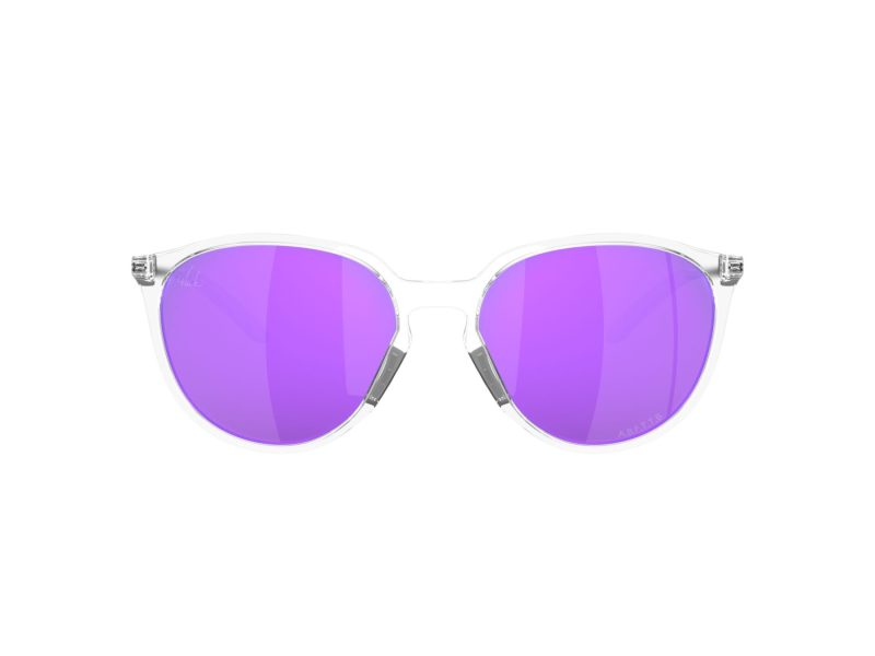Oakley Sielo Slnečné okuliare OO 0OO9288 928807